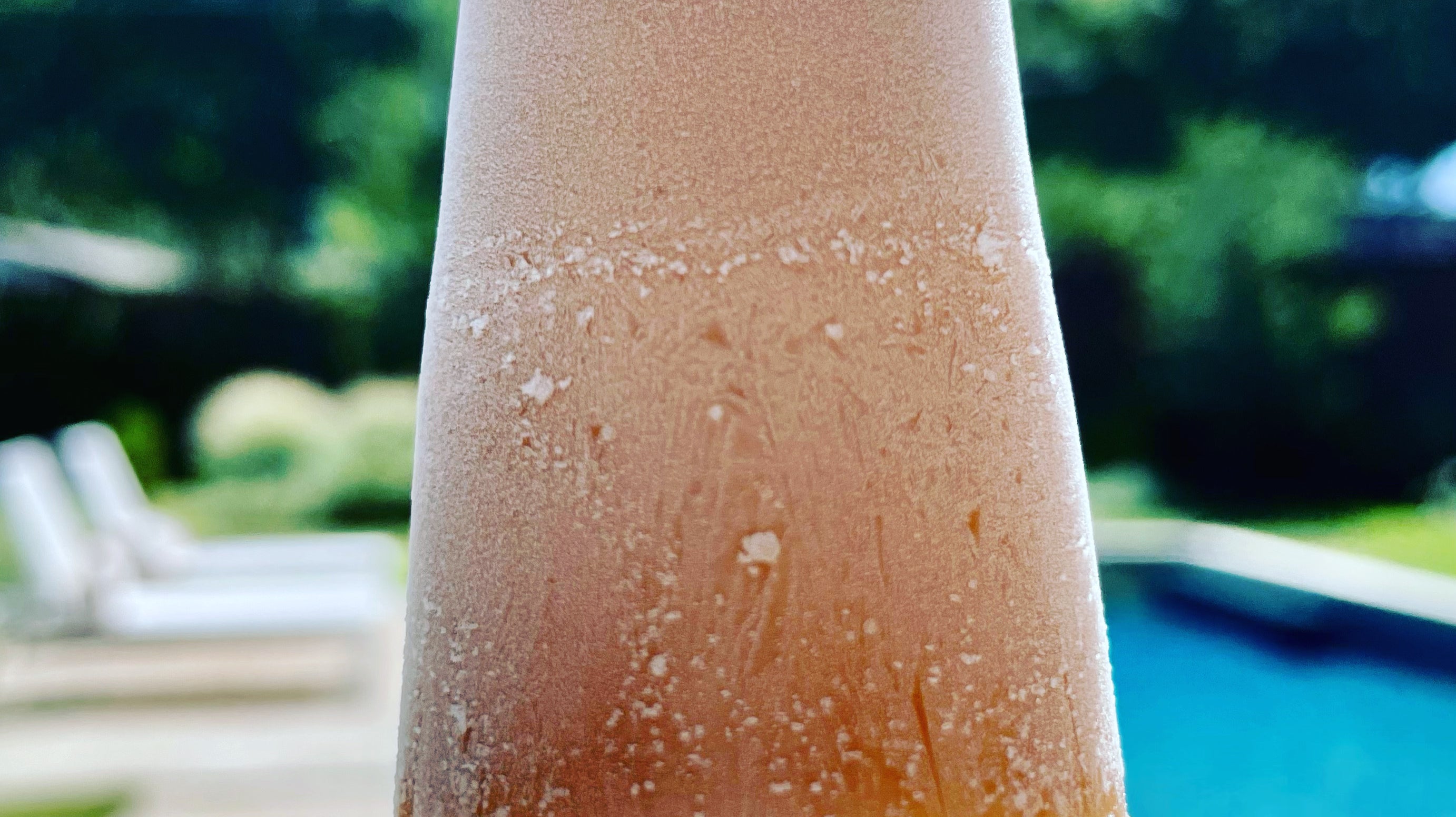 Should You Drink Hot Chai on a Hot Day?