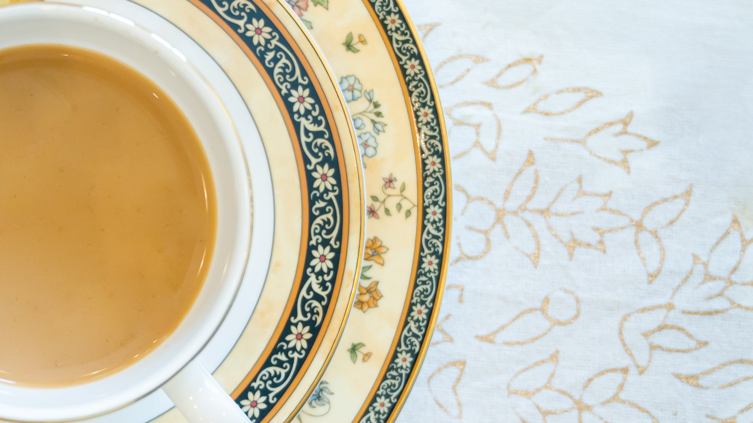 Why We Started CHAI.COM