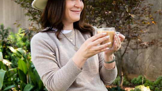 What is Chai?: Explained