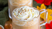 Why CHAI.COM's Iced Pumpkin Chai Spiced Latte is Healthier and Cheaper Than Starbucks' Version