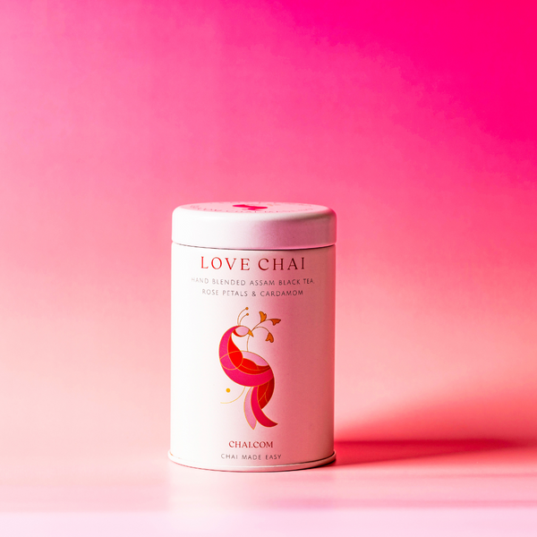 Love_Chai_Product_Image_Rose_C