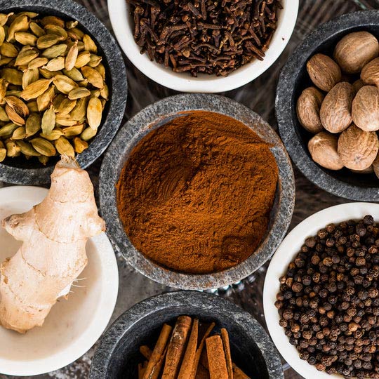 FAQs – CHAI.COM